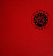 Kent State University