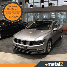 Sadece Bu Araca Ozel Fiyatimizla Siz De Ayricaliklarimizi Kesfedin Marka Seat Model Volkswagen Passat Highline 1 6 Tdi Dsg Model Yili 2 Volkswagen Araba