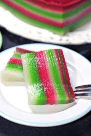 Cookies By Continuing To Use This Website You Agree To Their Use To Find Out More Including Asian Desserts Indonesian Desserts Indonesian Food