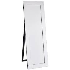 * *perfect condition** white standing mirror with a small circular base and two poles. Cheap Full Length Standing Mirror Ikea Find Full Length Standing Mirror Ikea Deals On Line At Alibaba Com