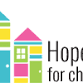 Run For Hope event image