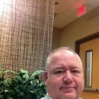 Donna Tunney Email & Phone Number