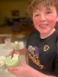 State Farm, Kim Schaffer Agency