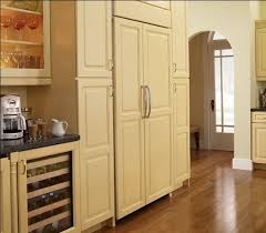 Maybe you would like to learn more about one of these? How To Choose The Right Fridge For A Small Kitchen Decocco Design