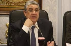 اخبار اليمن John Breaking News News