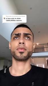 Responder a @jambysad #lavozfavoritababy #jaywheeler #parati