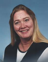 Sandra Lou (Hancock) Hill Obituary January 13, 2020