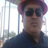 90+ "Angel Olan" profiles