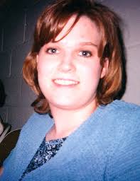 Leah (Nickell) Bennett