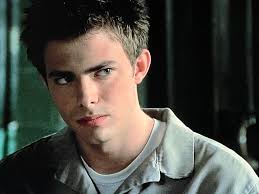 Does anyone else wish they would film more of the movies when it's actually  winter? Tired of seeing fake snow. I feel when you see real snow and cold  breath it adds