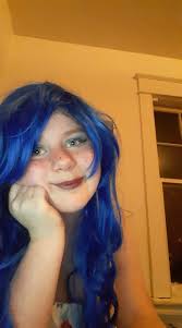 What do you think about joining this group?