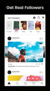 Get Auto Likes Followers For Insta For Android Apk Download