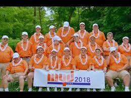 The myd file extension has one primary file type, mysql database data file format, and can be opened with two distinctive software myd files are traditionally categorized as database files. Myd Muchas Feat Cola Boyy Official Music Video Youtube