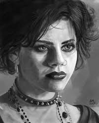 Alberto Medrano (@alberto_medrano_art) • Instagram photos and videos