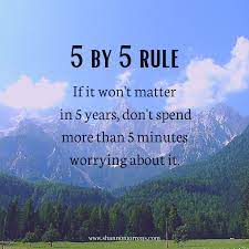 Pin On Inspirational Quotes