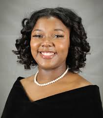 Donaldsonville High Class of 2024