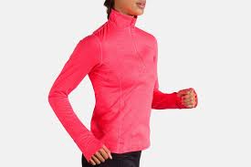 I help people like you start online businesses in the wellness space. Brooks Women S Dash 1 2 Zip