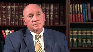 Police officers among veterans benefitting from court program