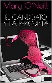 Pin On Libros Gratis En Pdf Epub Y Kindle