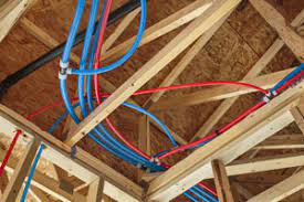 Maybe you would like to learn more about one of these? Will Freezing Temps Ruin Pex Pipe