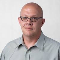 Miles Cox Email & Phone Number