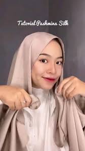 Halim Salim (albrsdyh19)