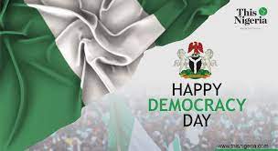 These companies are keeping the spirit of democracy alive by giving their employees election day off. Gwhemz5p08klom