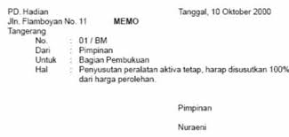 We did not find results for: Transaksi Adalah Pengertian Fungsi Jenis Bukti Contoh