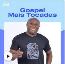 Check spelling or type a new query. Download Gospel Mais Tocadas 2021 Algo Novo Kemuel Mp3 Via Torrent Baixar So Gospel Baixar Cancao Downloads De Albuns Gospel Baixar Musicas Religiosas