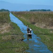 Image result for free images of manipur places