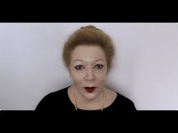 Thank you for sharing 2024 with me