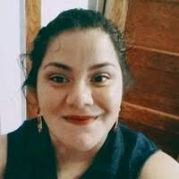 10+ "Dalia Ayala" profiles