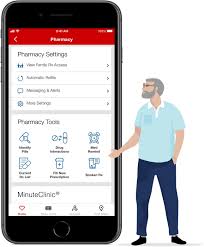 Apkpure.com is not affiliated with apple inc. Spoken Rx Prescription Reader Cvs Pharmacy