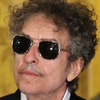 Bob Dylan glasses