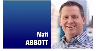 Being authentic with DEI in the workplace