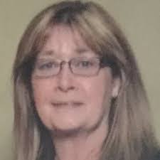 Debbie Humbert's Instagram, Twitter & Facebook