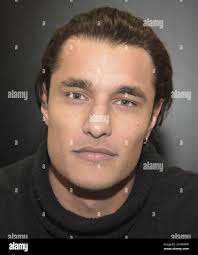 9 december 1991 hi-res stock photography and images