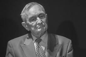 Henryk bohdan samsonowicz (born january 23, 1930 in warsaw) is a polish historian specializing in medieval poland, prolific writer, and professor of the university of warsaw. 7x2vr5o1z3gwnm