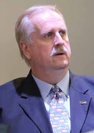 2017 NPPA ANNuAl MeetiNg iN the Books