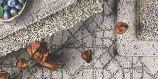 Turns out i'm so glad we waited. Mohawk Carpet Reviews And Prices 2021