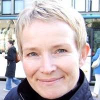 10 "Doris Schubert" profiles