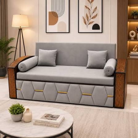 Sofa repair service in dundigal