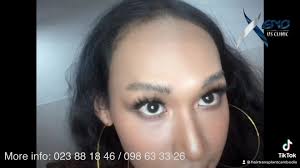 Wow ប្រ៉ូម៉ូសិនពិសេសមែនទែនបងបង 👏👏👏, ព័មានបន្ថែម ☎️098633326, ប្រ៉ូម៉ូសិន  1+1 , 👉1000គុម្ព 798$ ថែមជូន100គុម្ព ថែមPRP 2 ដង, 👉2000គុម្ព 1596$ថែមជូន  200គុម្ព PRP ថែម 3 ដង , 👉3000គុម្ព 2394$ ថែមជូន 300 ...