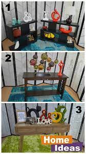 Powered by its growing 10,000 property agents. Home Ideas Naga City The Expert