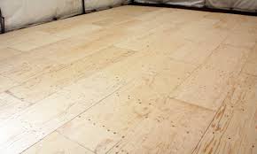 Maybe you would like to learn more about one of these? Plywood Flooring Boards Tongue Groove 18mm Builders Marketplace