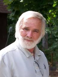 Paul Gordon Obituary August 11, 2016