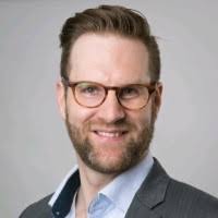 Sandra Lindgren Email & Phone Number