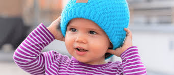 Jasper Holden's Instagram, Twitter & Facebook