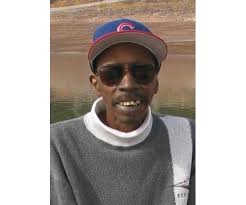 Lenard Sipes Obituary (1952