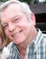 Liberty, NC Obituaries Online